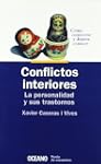 Conflictos interiores. La personalida...