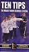 Ten Tips to Make Your Martial Arts School Grow