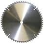 HDC 10" 60 Tooth saw blade