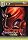 ��ߺ�PC�����ذ�� �ޱ ~Ultimate Soldier~ �p��ť���{���ƭ�ٕt��
