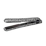 Cortex Platinum Flat Iron, Zebra Print 41v%2BTvNwFyL. SL160 Cortex Platinum Flat Iron, Zebra Print