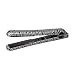 Info On Using KQC X Heat Tourmaline Ceramic Flat Iron 41v%2BTvNwFyL. SL75 Info On Using KQC X Heat Tourmaline Ceramic Flat Iron