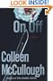 On, Off: A Novel