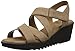 Aerosoles Women's Bogota