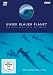 Unser blauer Planet - Die komplette Serie (3 DVDs, Amaray Box)