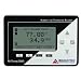 MadgeTech RHTemp2000 Humidity and Temperature Data Logger with LCD