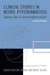 Clinical Studies in Neuro-psychoanaly...