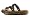 Dr. Martens Women's Chard Slide