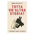 Dettagli prodotto