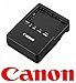 Canon LC-E6 Charger for LP-E6 Battery Pack