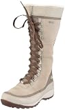 Viking KAISA GORE-TEX® 3-81800 Damen Stiefel