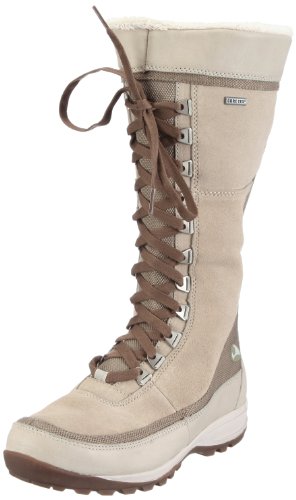 Viking KAISA HI GTX 3-81800-3860 Damen Snowboots