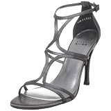 Stuart Weitzman Womens Tracking Sandal