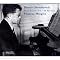 Edles f�r den CD Schrank