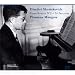 Edles f�r den CD Schrank