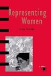 Representing Women (Interplay)