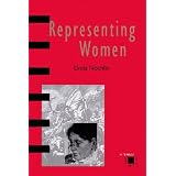 Representing Women ~ Linda Nochlin