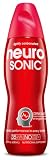 Neuro Nutritional Supplement Drink, Sonic, 14.5-Ounce Bottles (Pack of 12)