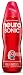 Neuro Nutritional Supplement Drink, Sonic, 14.5-Ounce Bottles (Pack of 12)