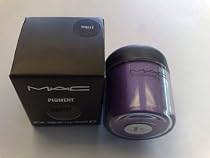 MAC PRO Pigment Violet 7.5g