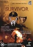 The Survivor