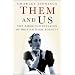 Them and Us: The American Invasion of British High Society