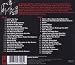 Love & Happiness: The Best of Al Green