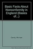 English nonconformity for family historians