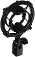 Audio-Technica AT8458 Microphone Shock Mount