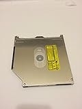 Macbook UJ-898 Replacement Superdrive Optical Drive