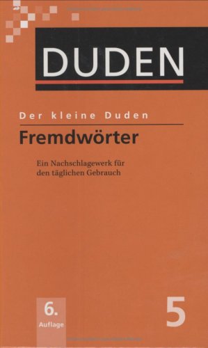 Nachschlagewerk
