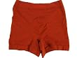 Jockey Boxer Brief