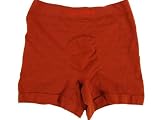 Jockey Boxer Brief