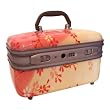 Koura Beauty Case