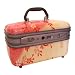 Koura Beauty Case