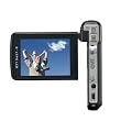 Klegg/Genesis V1803 DV Camcorder