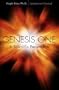 Genesis One: A Scientific Perspective