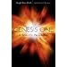 Genesis One: A Scientific Perspective