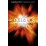 Genesis One: A Scientific Perspective