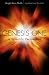 Books : Genesis One: A Scientific Perspective