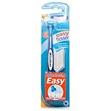Wisdom EASY FLOSSER inc. 25 Refill's Pk of 2