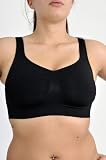 Produkt-Bild: Push up Forming BH