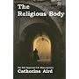 The Religious Body