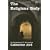The Religious Body