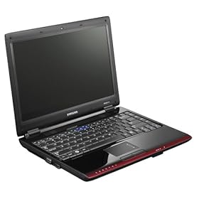 Samsung_Q310_13.3-Inch_Laptop.jpg 