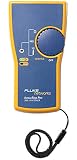 UPC 754082127451 product image for Fluke Networks MT-8200-61-TNR IntelliTone Pro 200 LAN Toner | upcitemdb.com