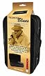 Hohner Piedmont Blues Harmonica Set