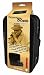Hohner Piedmont Blues Harmonica Set