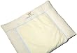 Be Be's Collection 761-20 Nicki-Wickelunterlage Kleiner Prinz 85 x70 cm ecru/bleu
