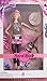 Hard Rock Barbie Doll